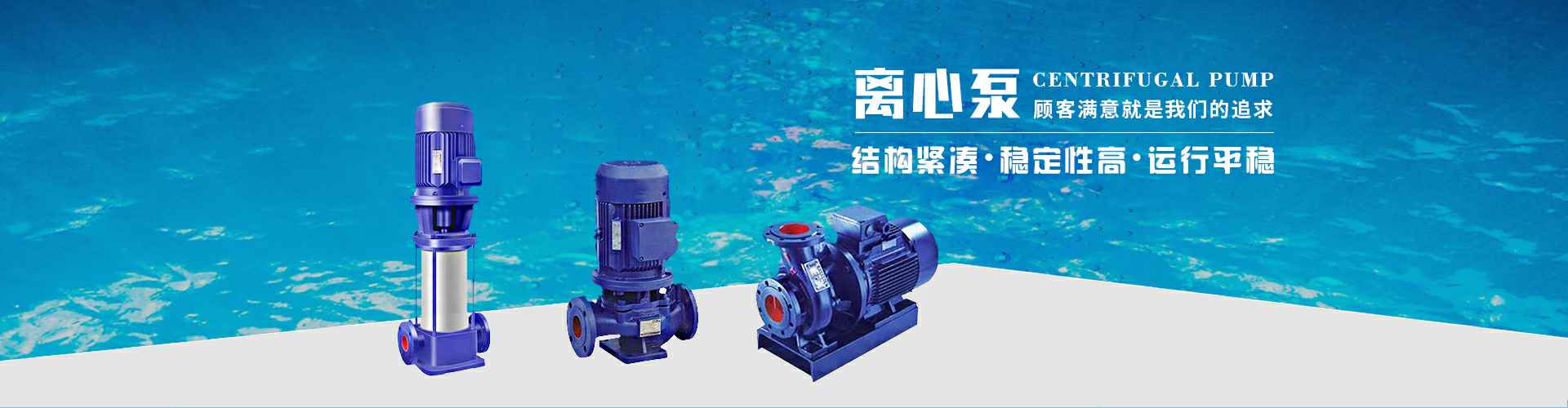 银川绍辉进口商品销售有限公司