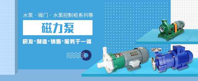 银川绍辉进口商品销售有限公司