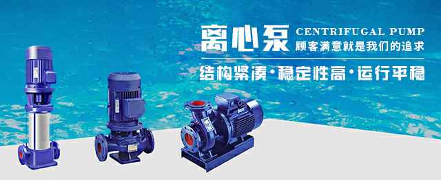 银川绍辉进口商品销售有限公司